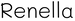 Renella